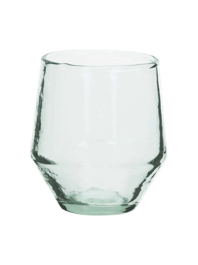 Madam Stoltz - წყლის ჭიქა,...