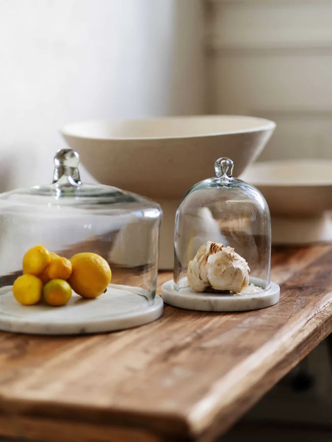 Madam Stoltz - ლანგარი, 13... 2