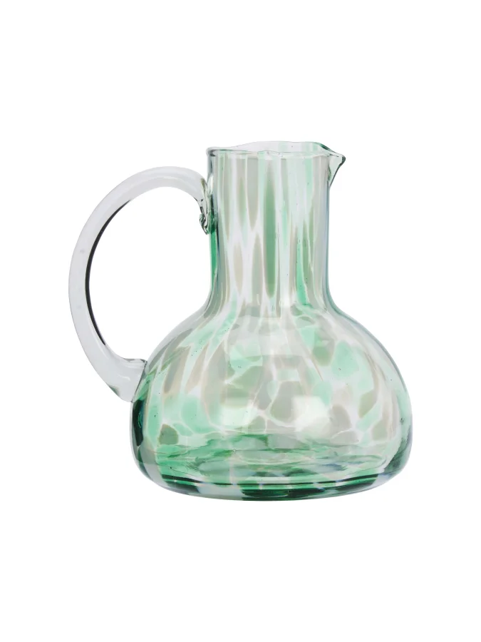 Madam Stoltz - დოქი, 14 x...