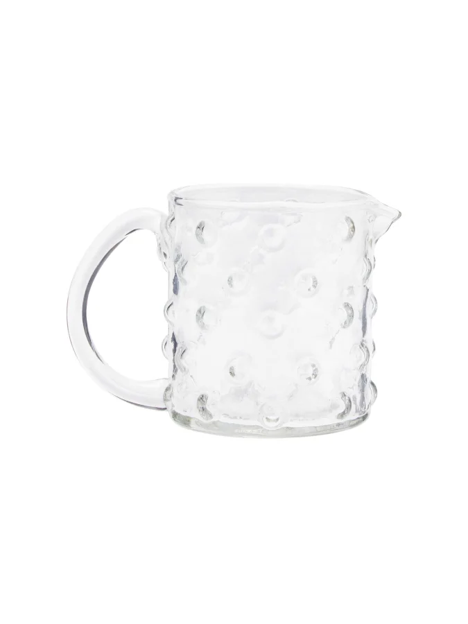 Madam Stolz - Jug, 8 x 9...