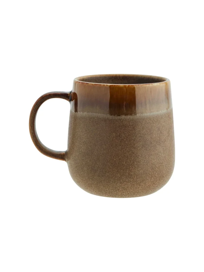 Madam Stolz - Tea Cup,...