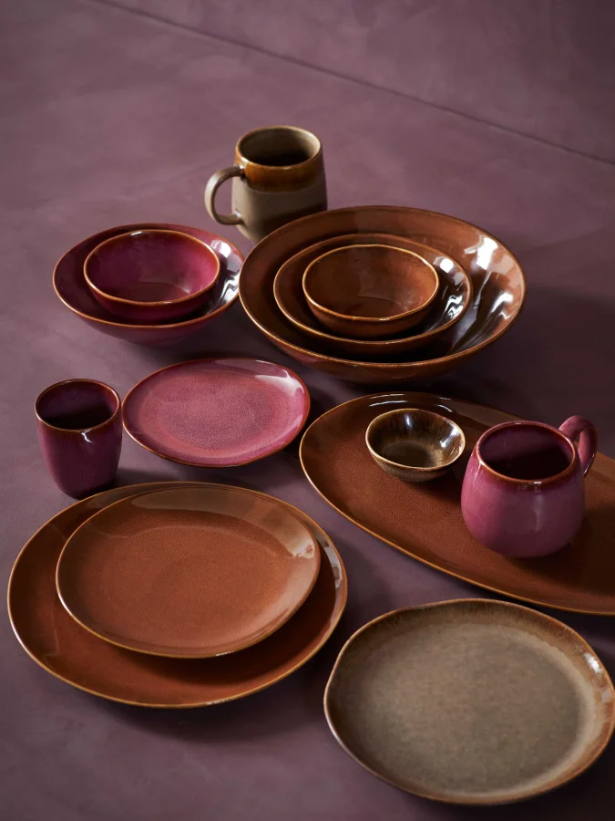 Madam Stolz - Tea Cup,... 2