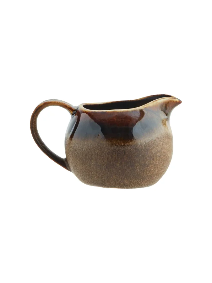 Madam Stolz - Brown Jug, 10...