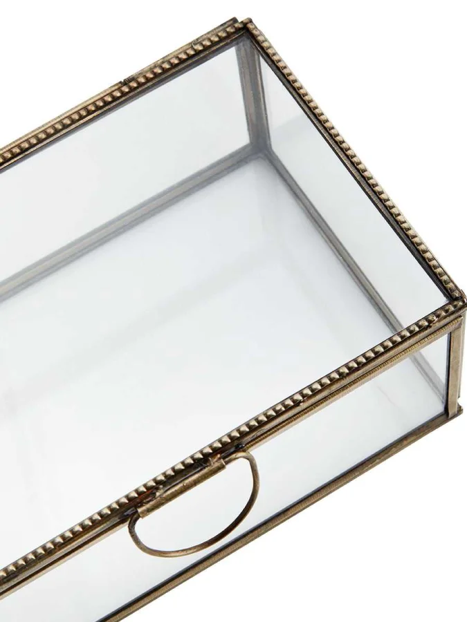 Madam Stolz - Gold... 2