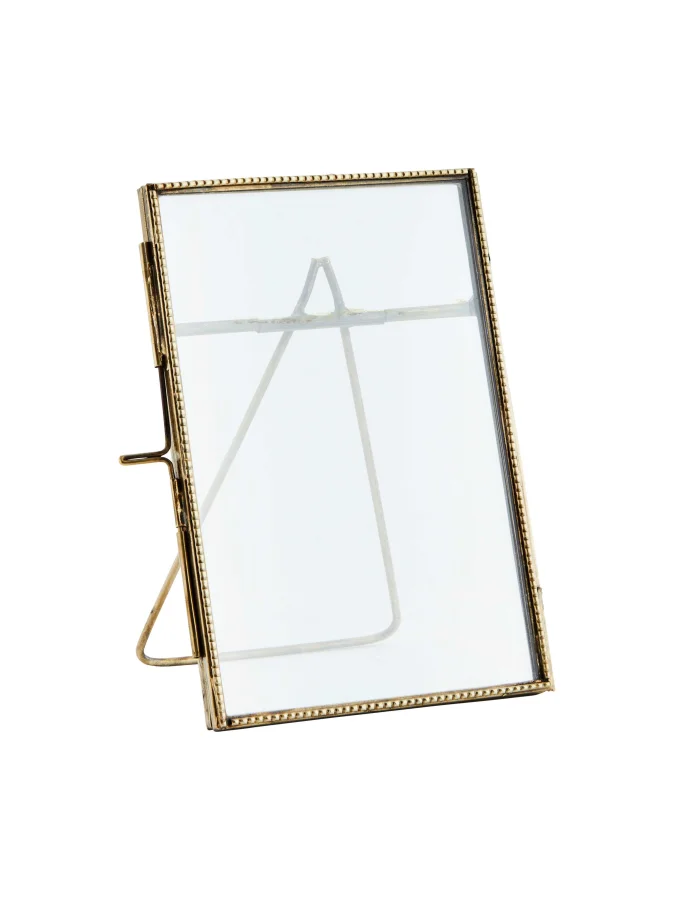 Madam Stolz - Photo Frame,...