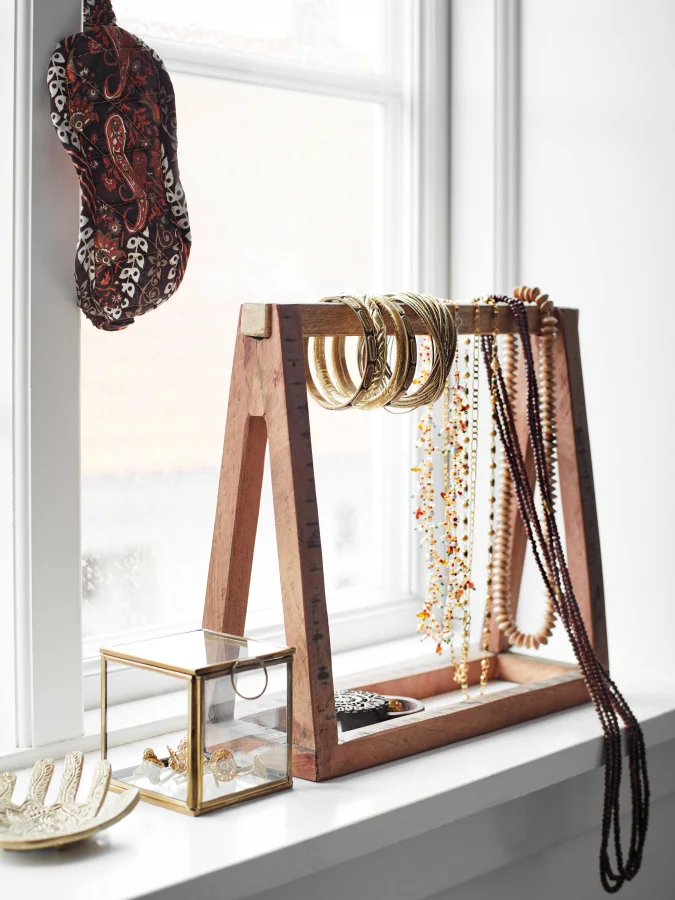 Madam Stolz - Gold... 2