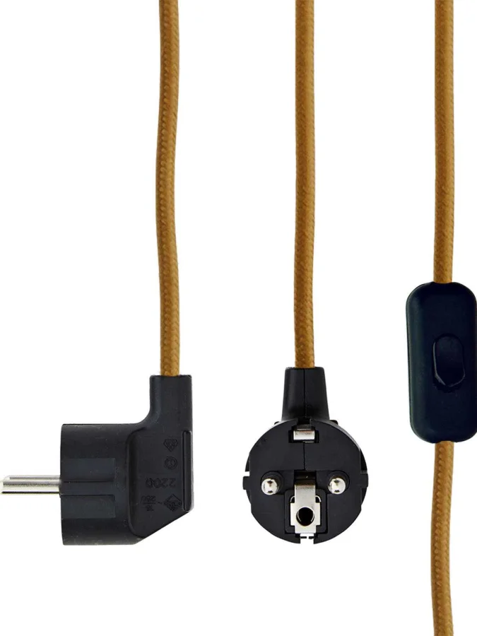 Madam Stolz - Wall Lamp,... 2