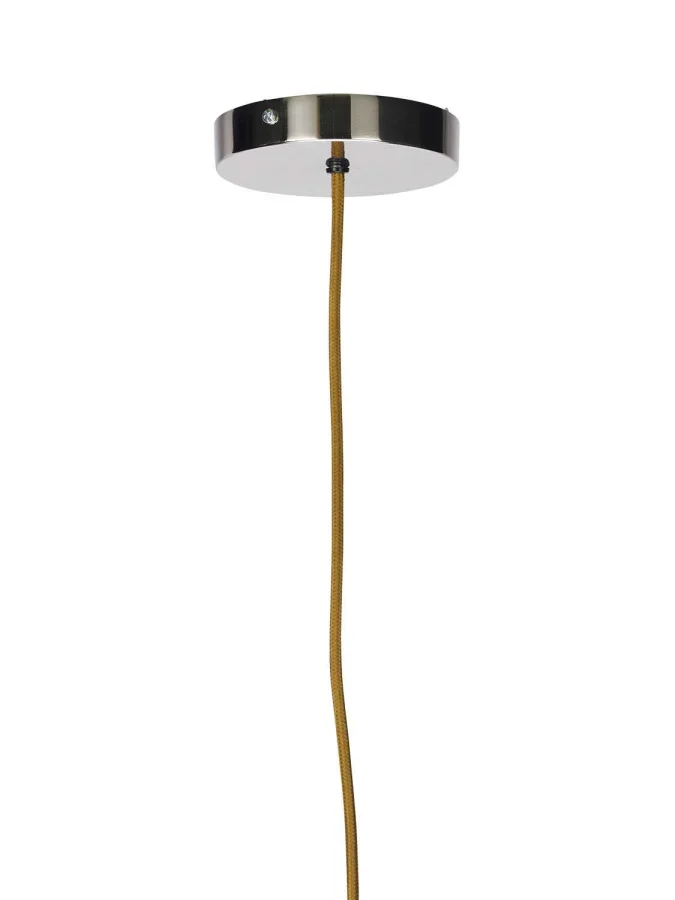 Madam Stolz - Silver... 2