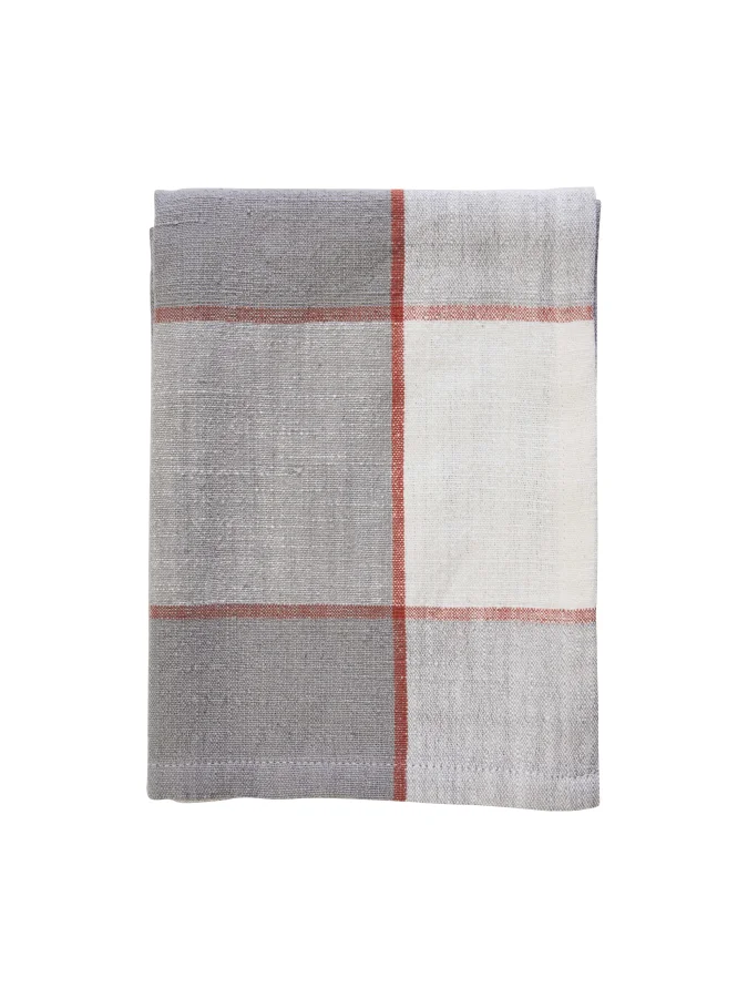 Madam Stolz - Tea Towel, 50...