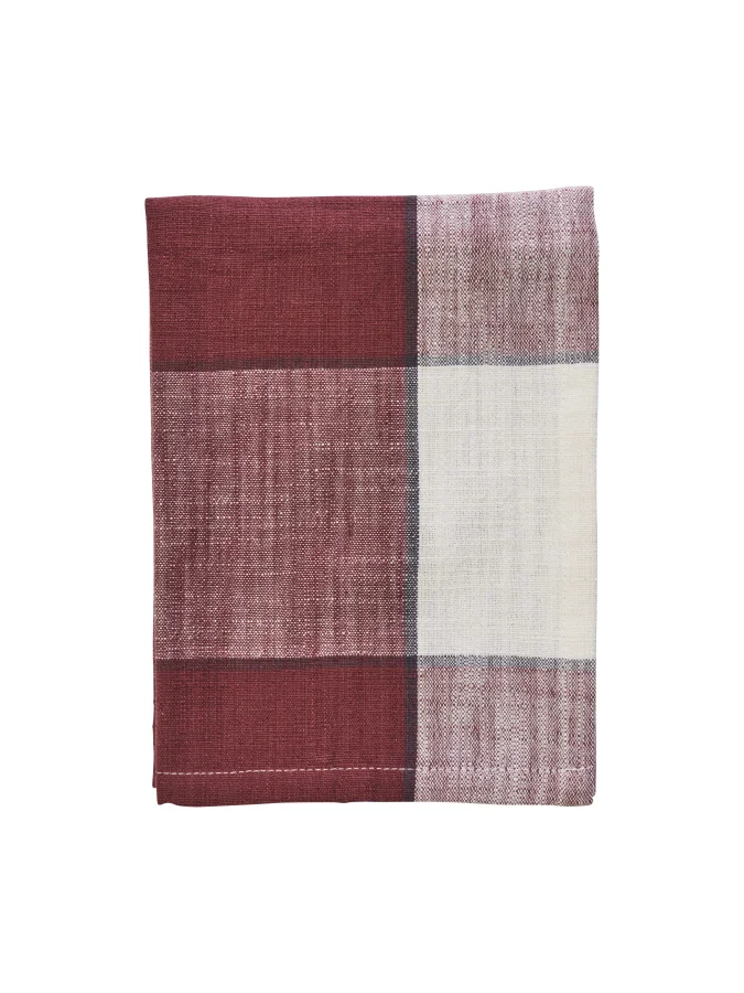 Madam Stolz - Tea Towel, 50...