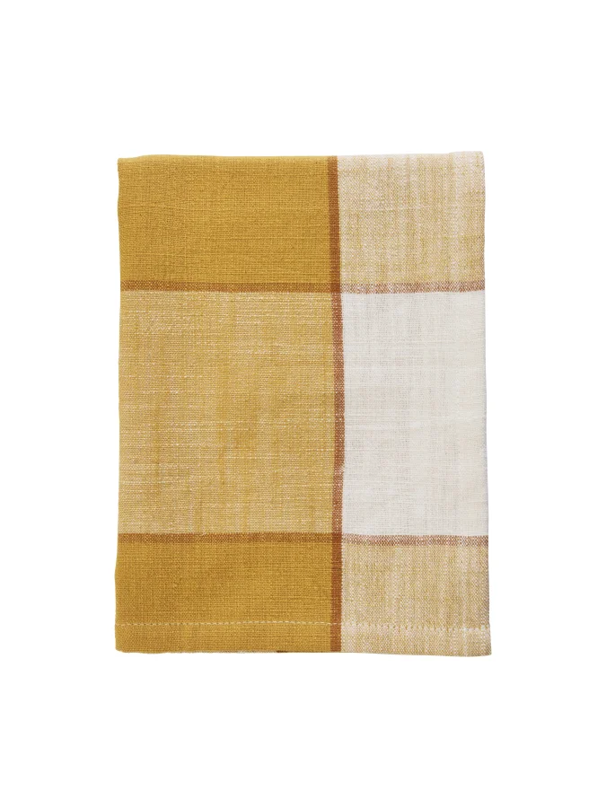 Madam Stolz - Tea Towel, 50...