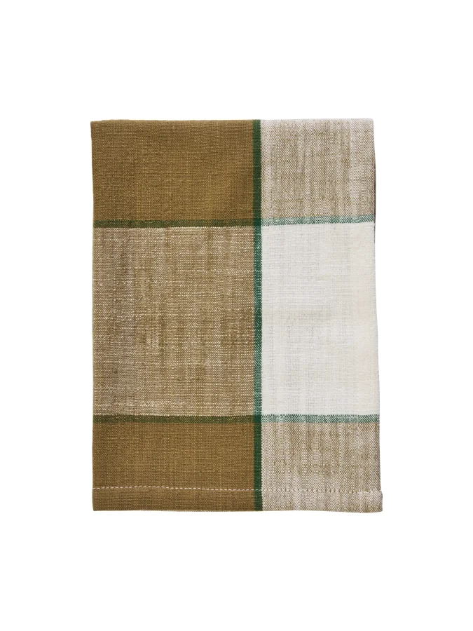 Madam Stolz - Tea Towel, 50...