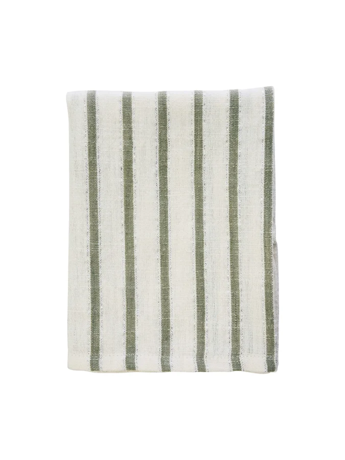 Madam Stolz - Tea Towel, 50...