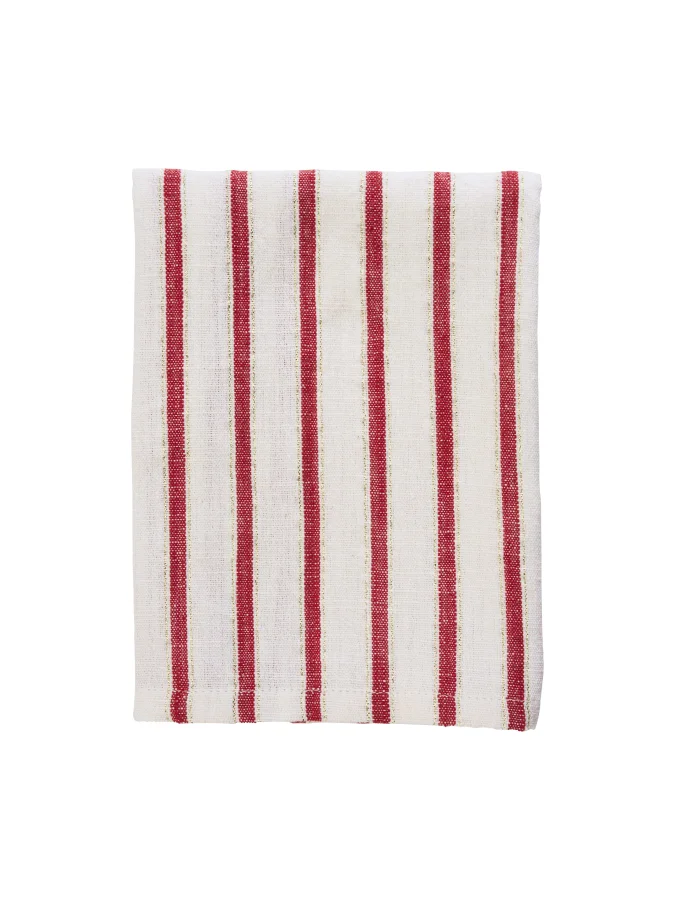 Madam Stolz - Tea Towel, 50...