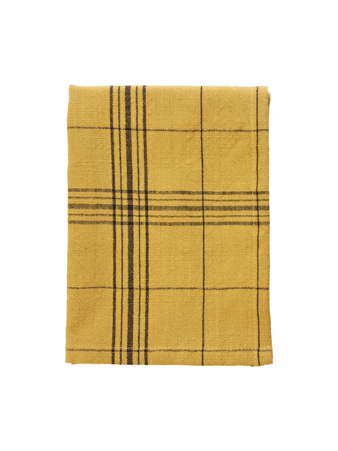 Madam Stolz - Tea Towel, 50...