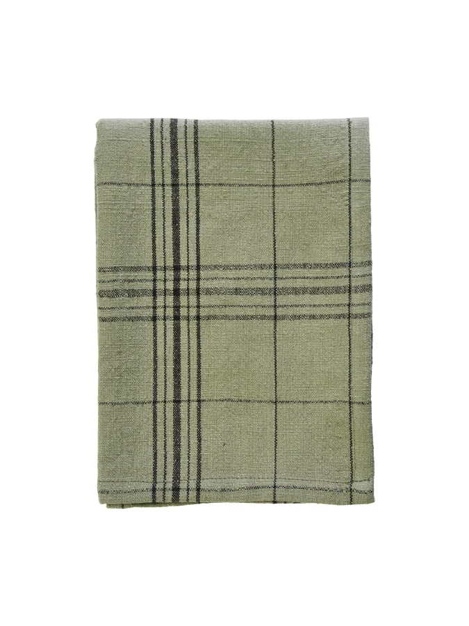 Madam Stolz - Tea Towel, 50...