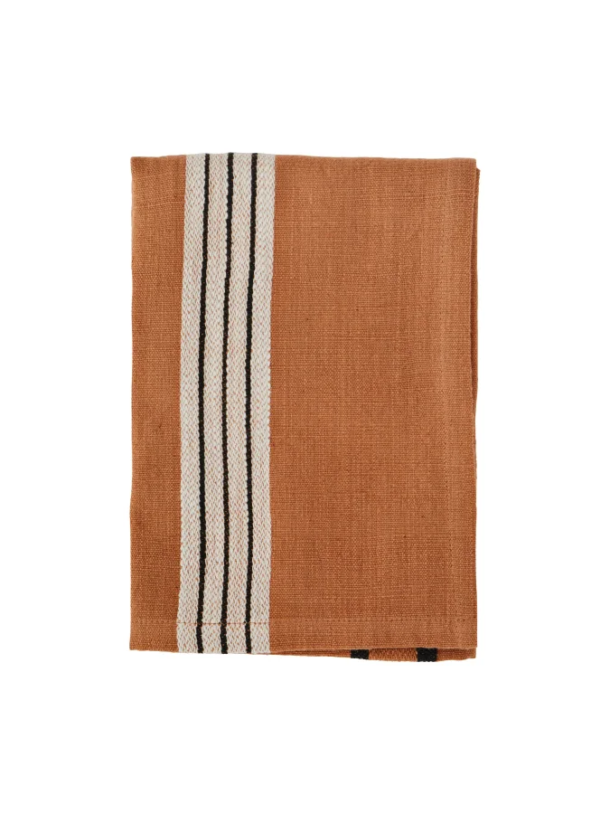 Madam Stolz - Tea Towel, 50...