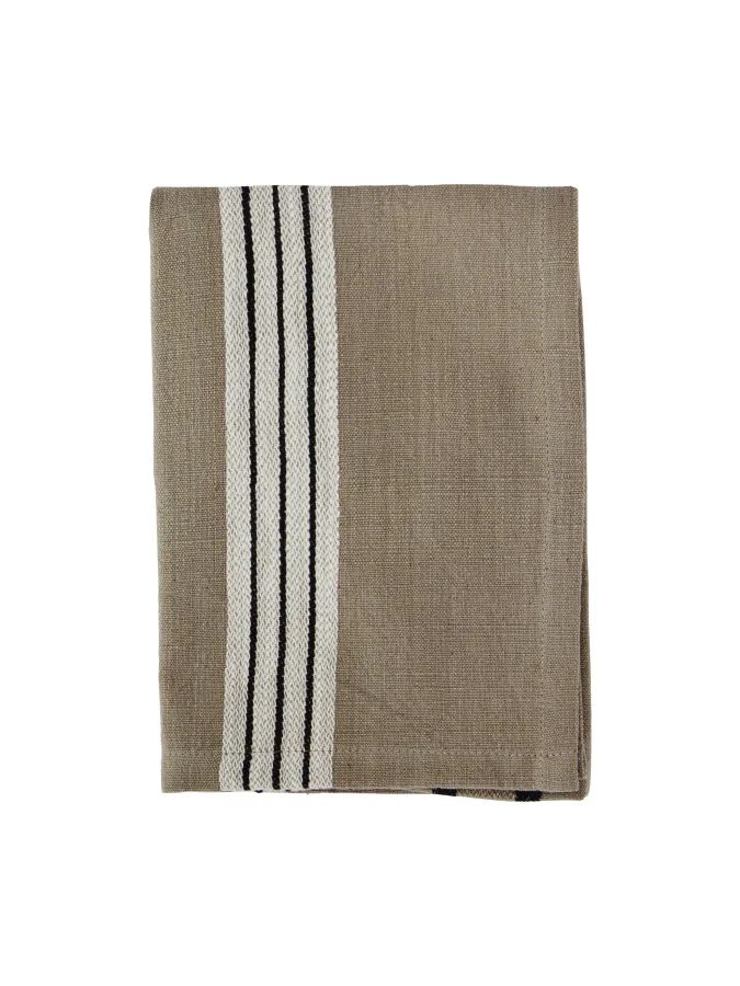 Madam Stolz - Tea Towel, 50...