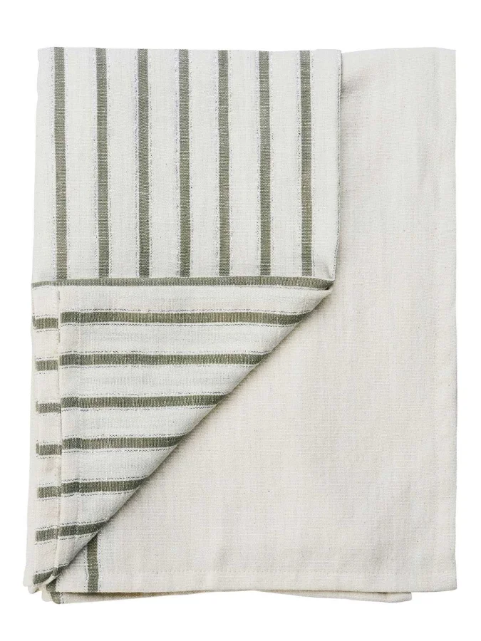 Madam Stolz - Tablecloth,... 2