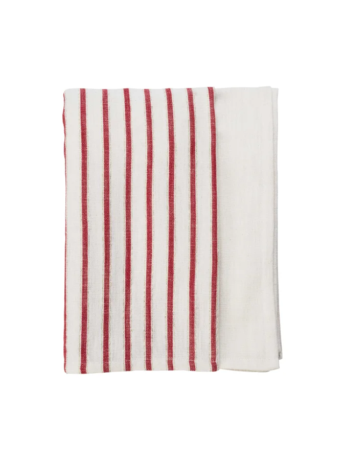 Madam Stolz - Tablecloth,...