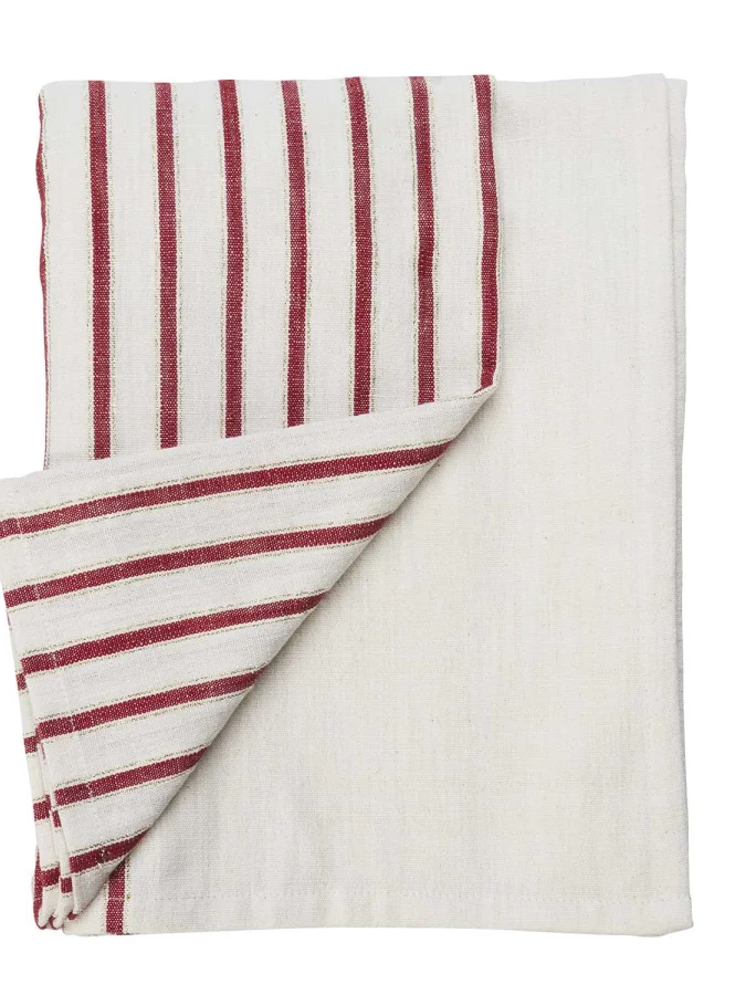 Madam Stolz - Tablecloth,... 2