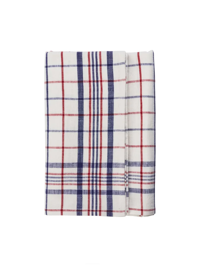 Madam Stolz - Tablecloth,...