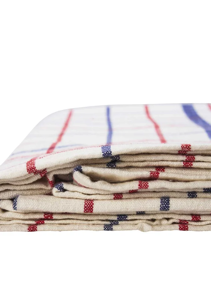 Madam Stolz - Tablecloth,... 2