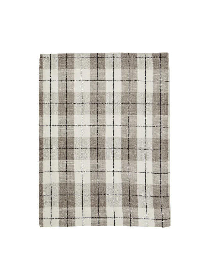 Madam Stolz - Tablecloth,...