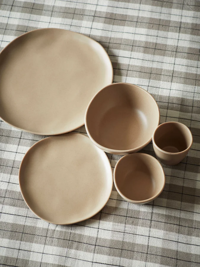 Madam Stolz - Tablecloth,... 2