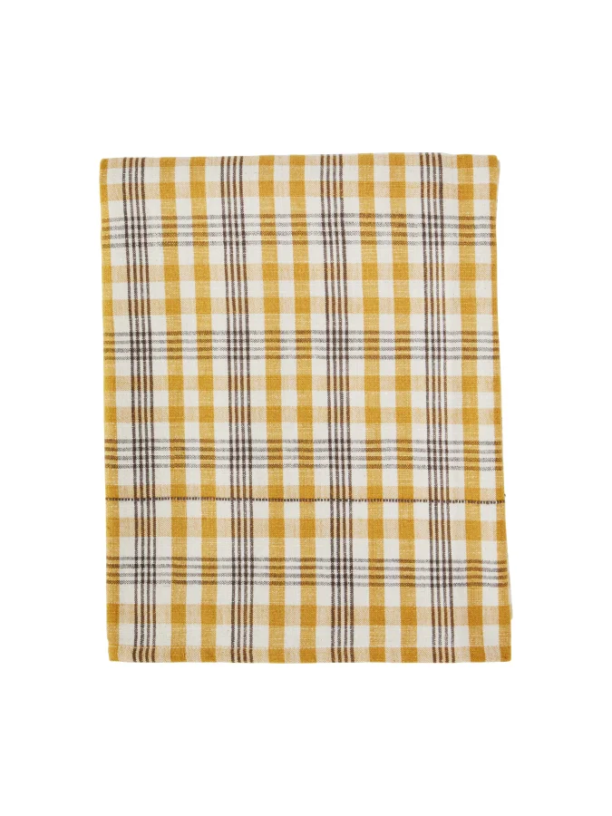 Madam Stolz - Tablecloth,...