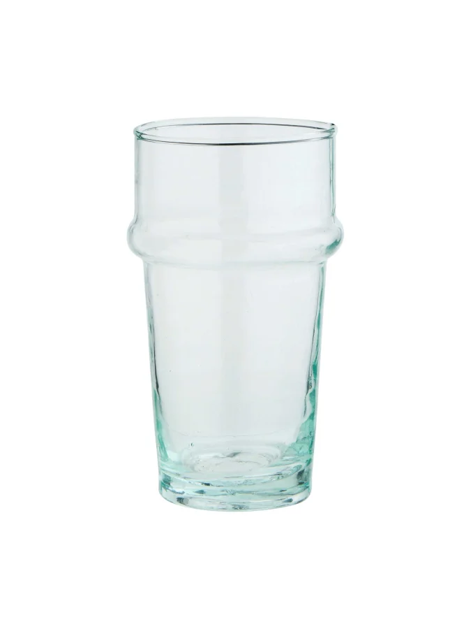 Madam Stolz - Water Glass,...