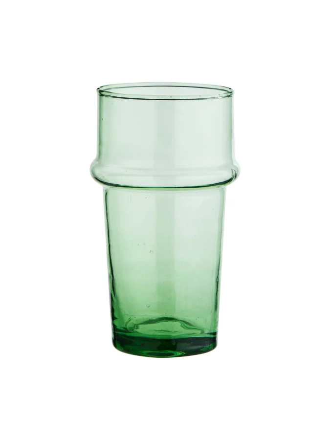 Madam Stolz - Water Glass,...