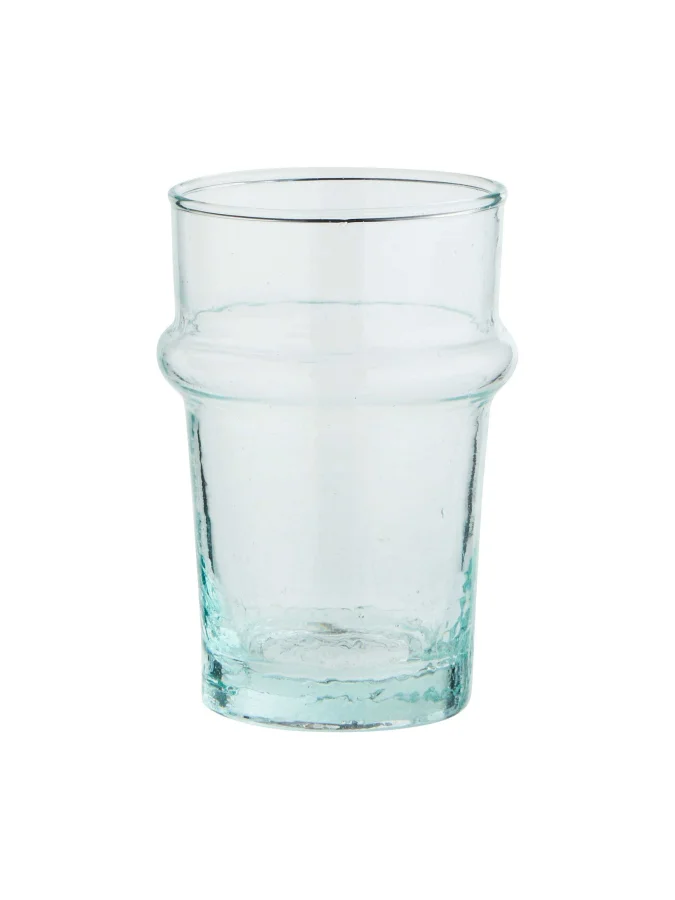 Madam Stolz - Water Glass,...