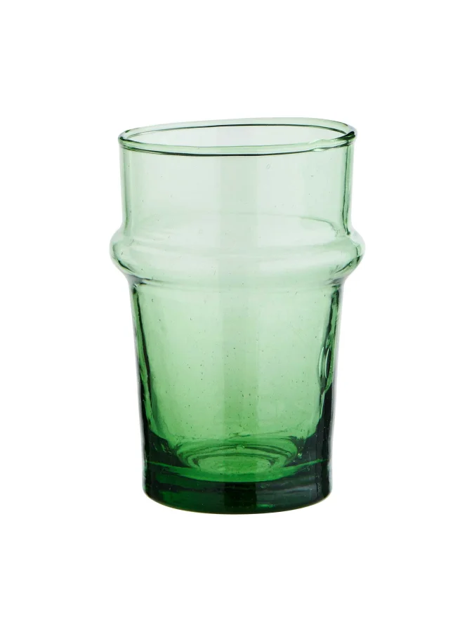 Madam Stolz - Water Glass,...