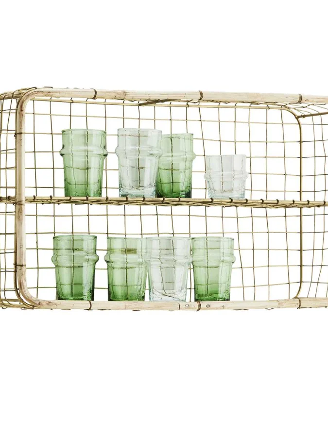 Madam Stolz - Water Glass,... 2