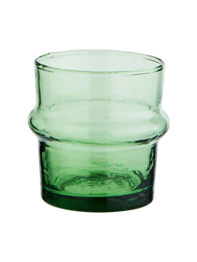 Madam Stolz - Water Glass,...