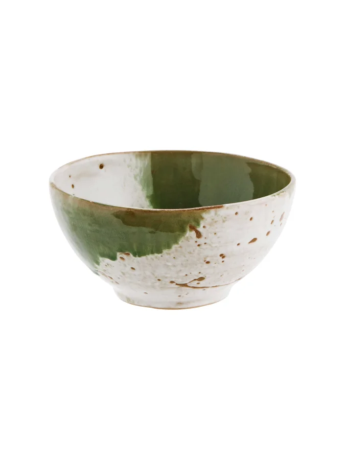 Madam Stolz - Bowl, 15 x...