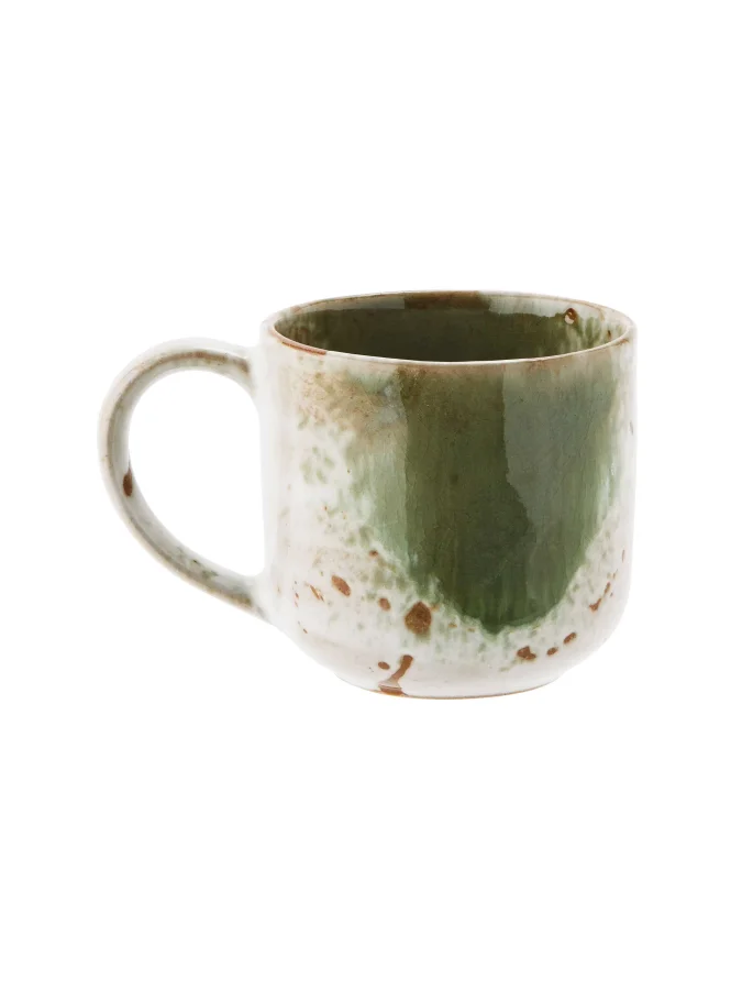 Madam Stolz - Tea Cup, 8.5...