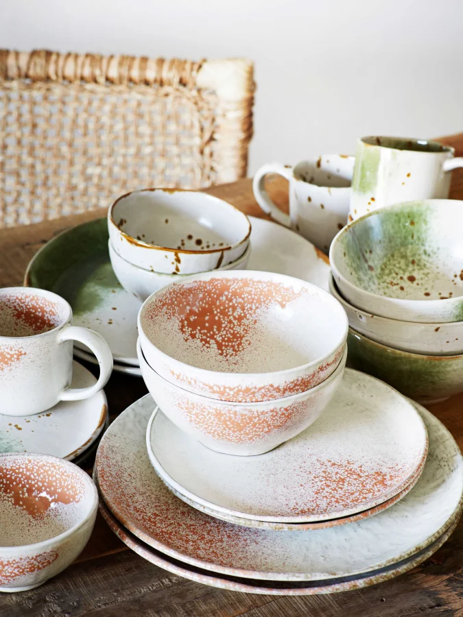 Madam Stolz - Tea Cup, 8.5... 2