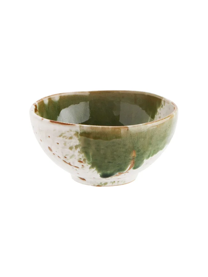 Madam Stolz - Bowl, 12 x...