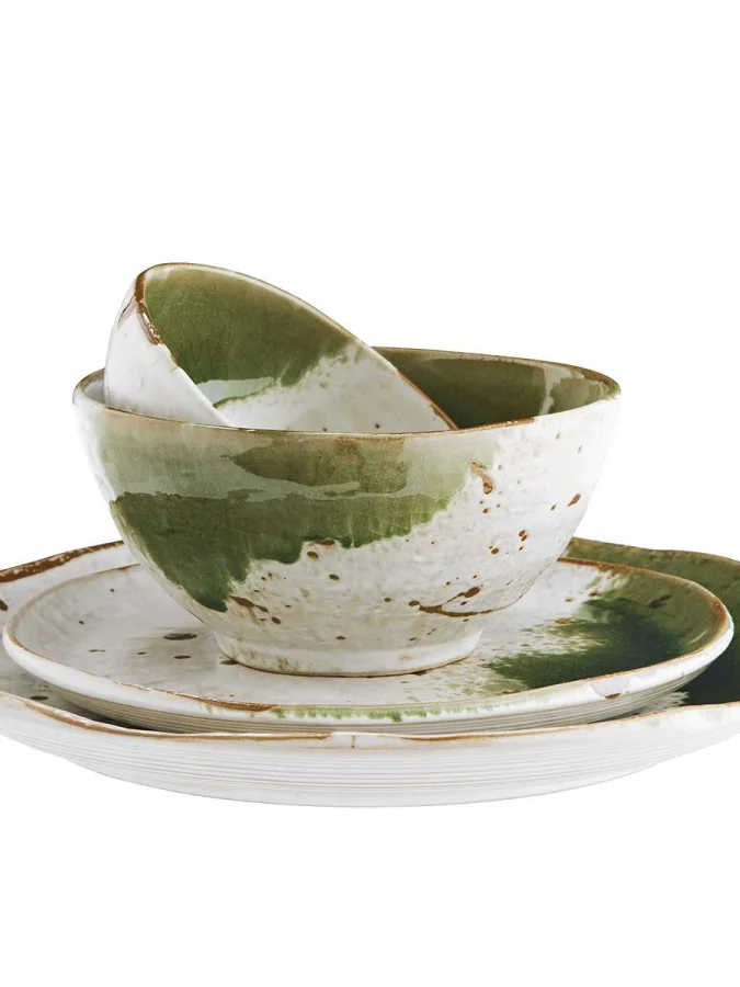 Madam Stolz - Bowl, 12 x... 2