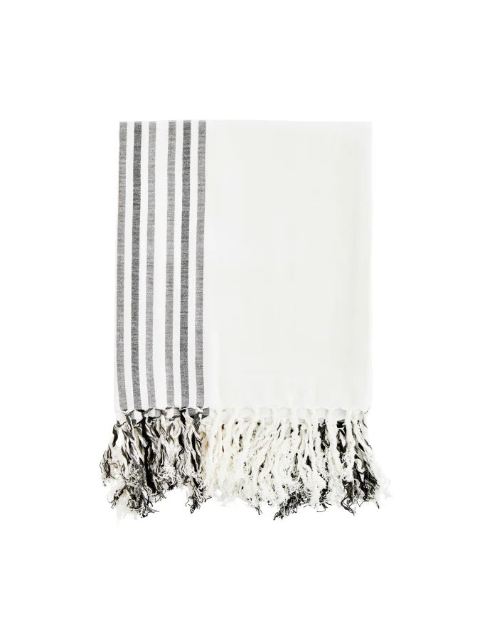 Madam Stolz - Towel, 100 x...