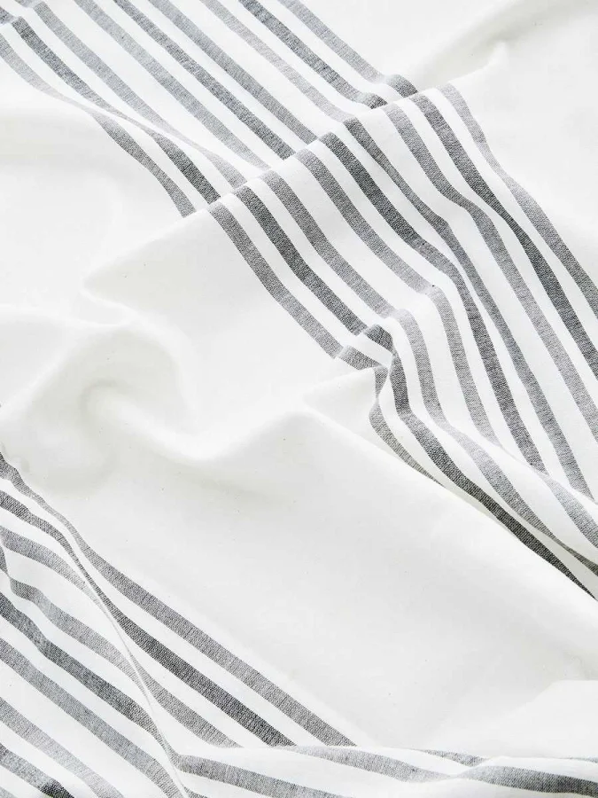 Madam Stolz - Towel, 100 x... 2