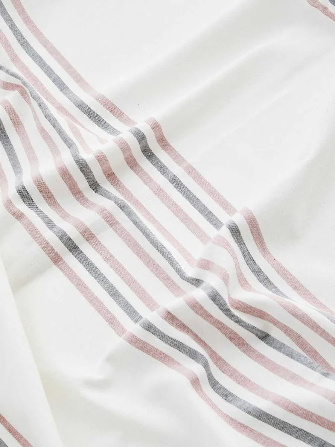 Madam Stolz - Towel, 100 x... 2