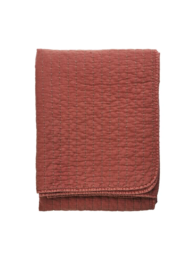 Madam Stolz - Burgundy...