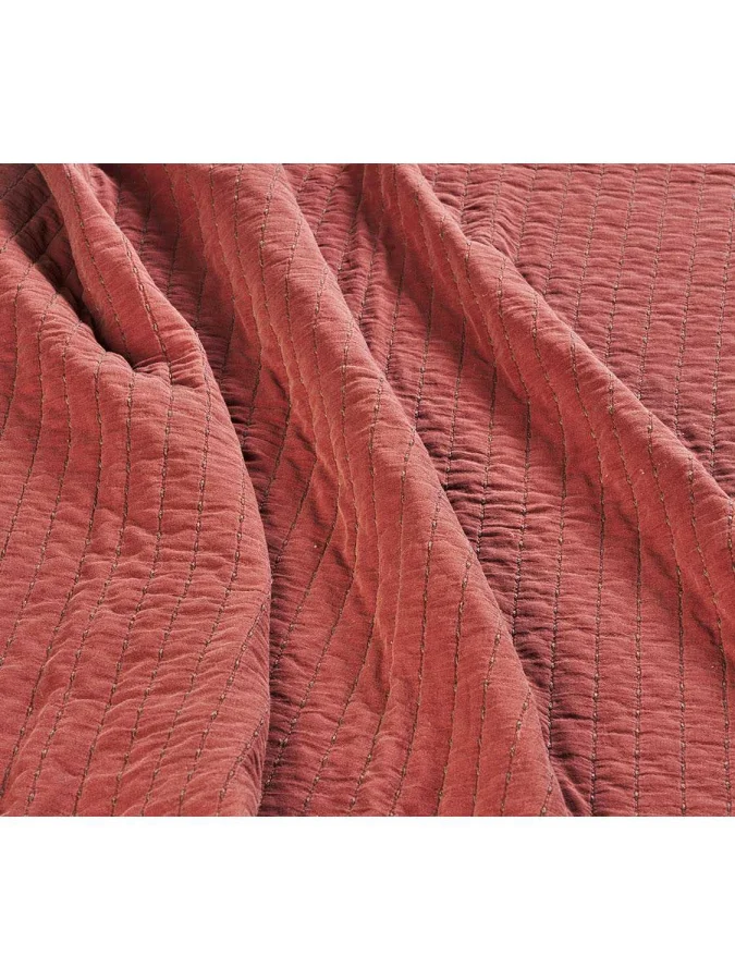 Madam Stolz - Burgundy... 2