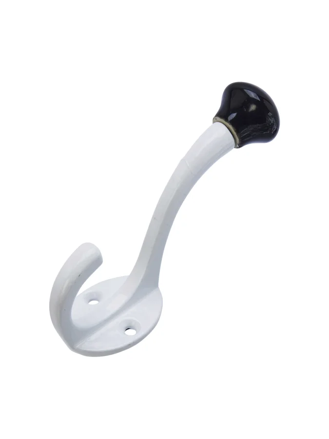 Madam Stolz - Black Hanger,...