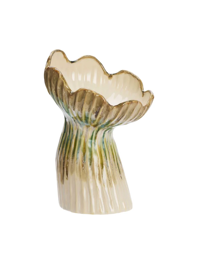 Madam Stolz - Vase, 20 x 30 CM