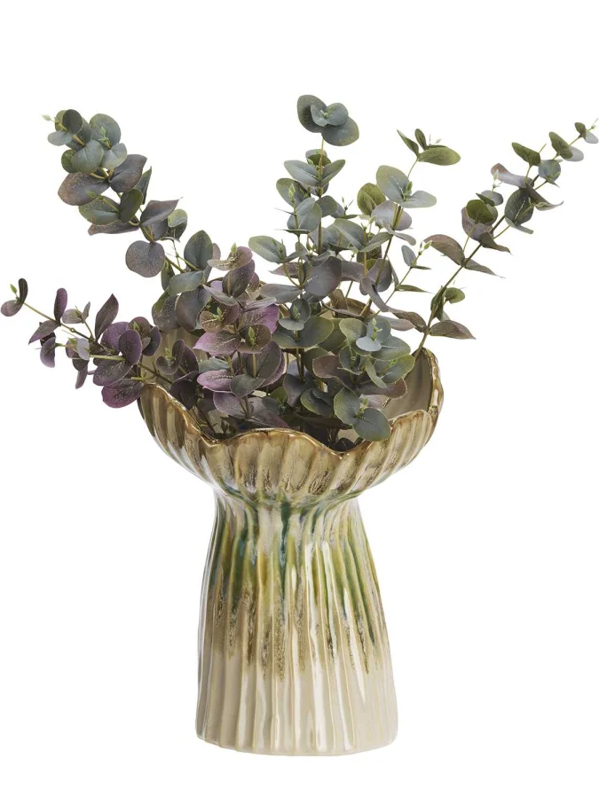 Madam Stolz - Vase, 20 x 30 CM 2