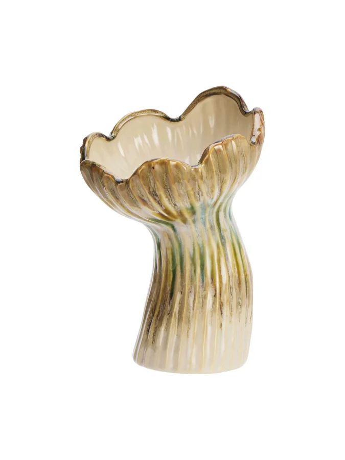 Madam Stolz - Vase, 14 x...